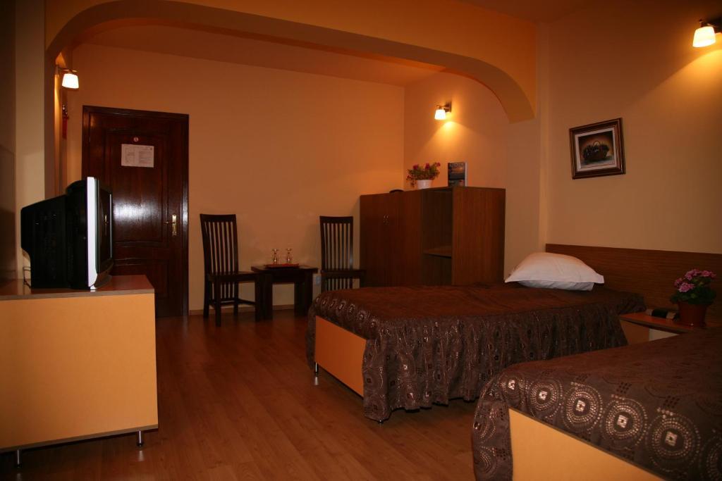 Vila Delta Travel - Mila 23 Міла Доужечі-сі-Трей Екстер'єр фото