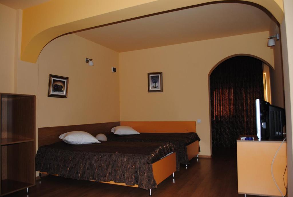 Vila Delta Travel - Mila 23 Міла Доужечі-сі-Трей Номер фото