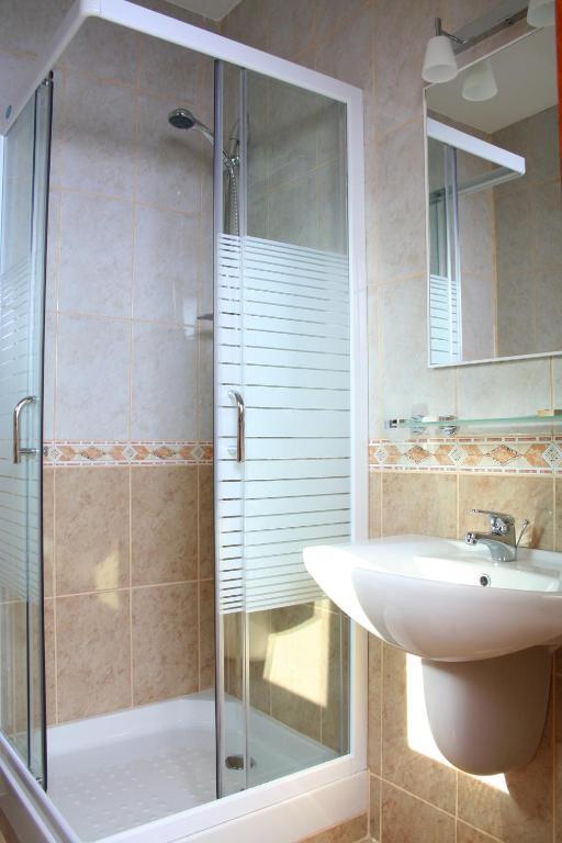Vila Delta Travel - Mila 23 Міла Доужечі-сі-Трей Номер фото
