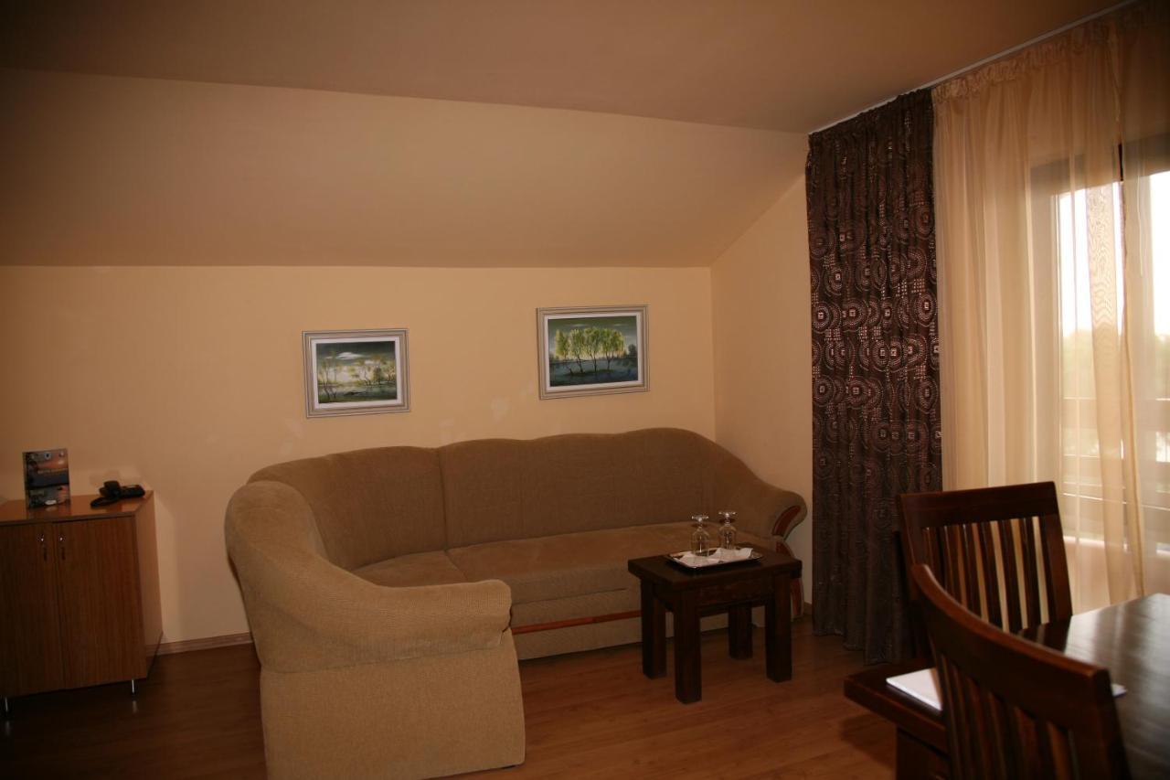 Vila Delta Travel - Mila 23 Міла Доужечі-сі-Трей Номер фото